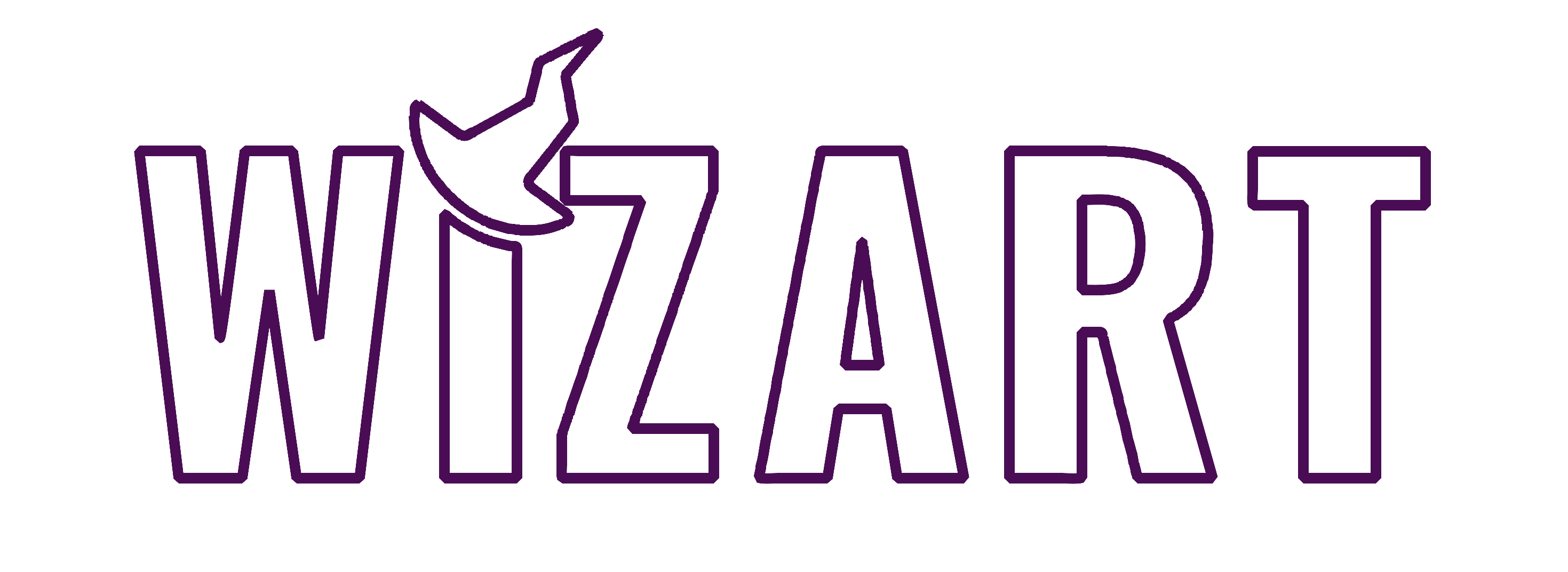 ویزآرت