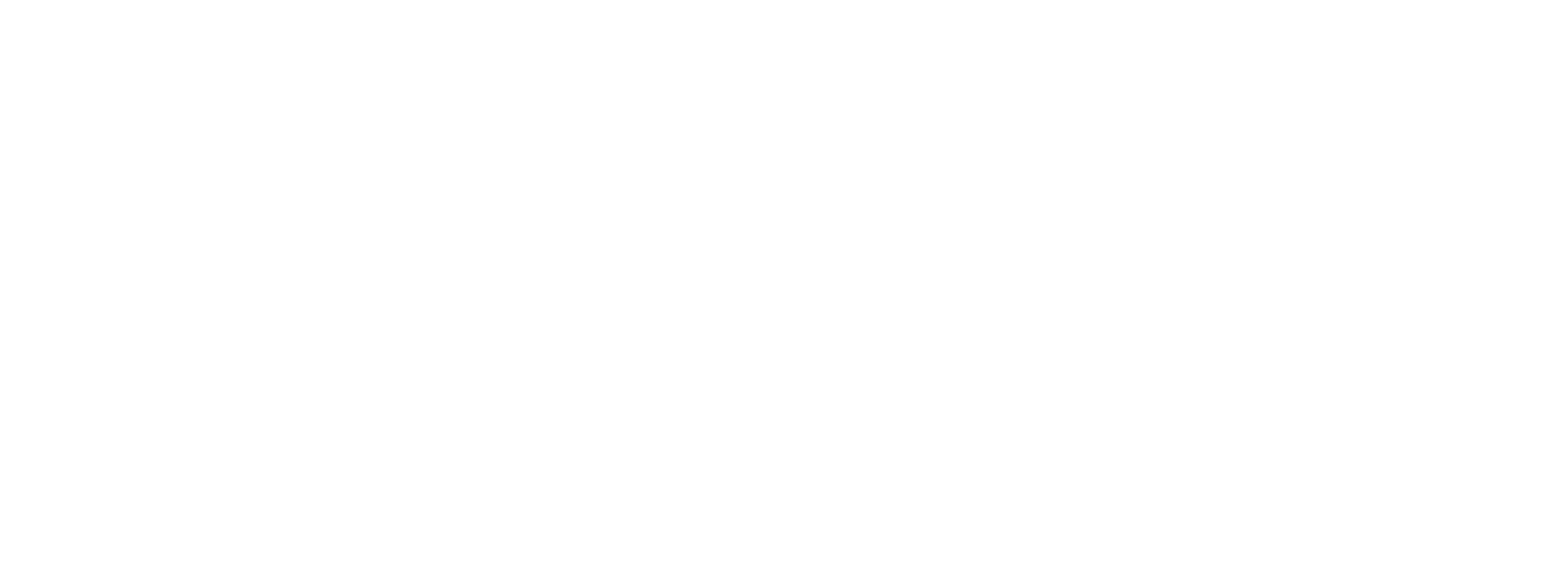 ویزآرت
